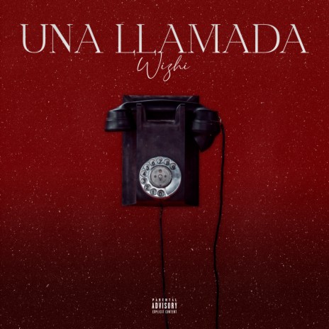 Una Llamada