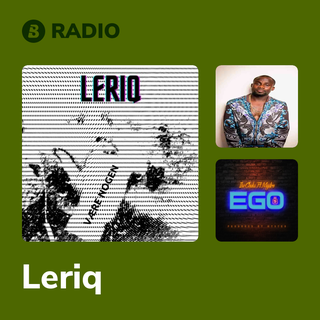 Leriq Radio