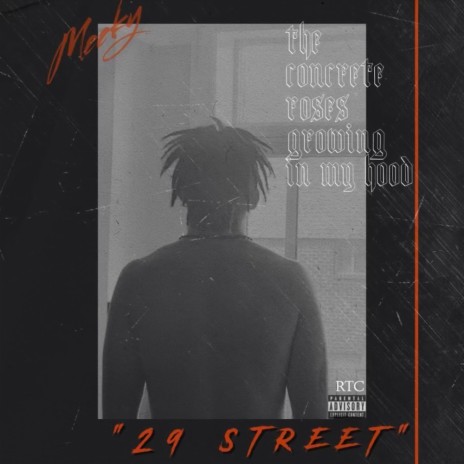 Egw cover art