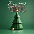 We Wish You a Merry Christmas