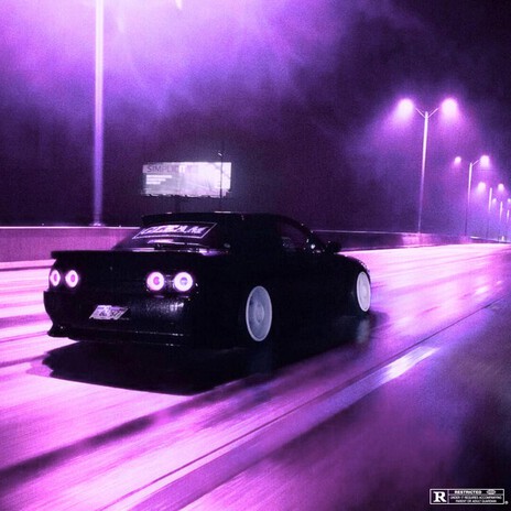 HATE OF LOVE ft. LVBoyy cover art