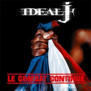 Ideal J