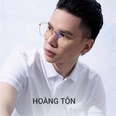 Một Ngày Em Sẽ ft. Yanbi & Mr T cover art