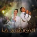 La Shekinah: La Shekinah ft. Simiane Music