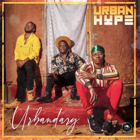 Sekelela ft Macky 2