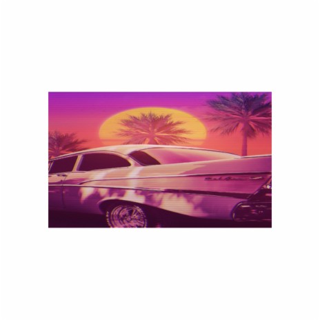 Backseat ft. Nstra Mental & Majestic The Bassist cover art