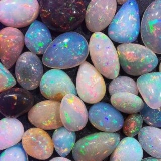 Hologram