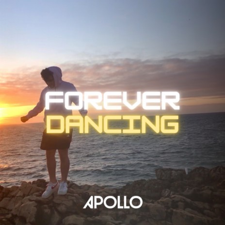Forever Dancing