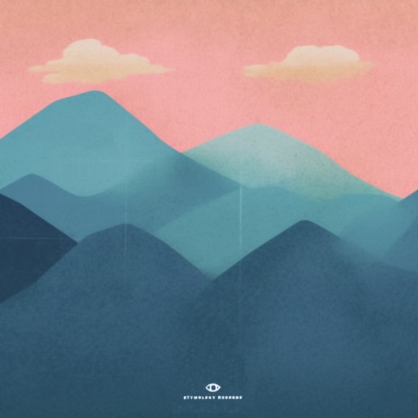 Paz ft. Clifford & Walker cover art