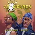 12 0'clock ft. Zaga rody