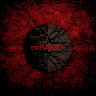 enRAIZar