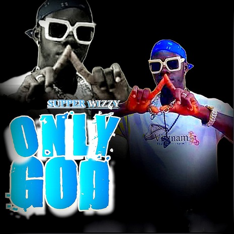 Only God