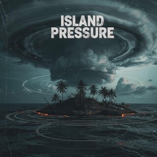 Island Pressure