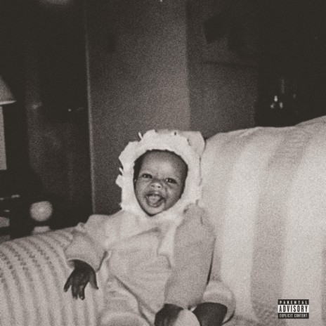 Movin cover art