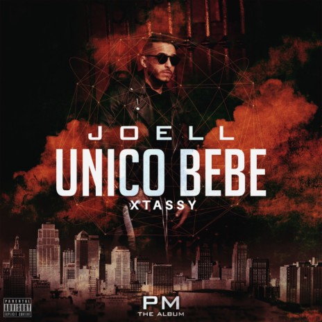 Unico Bebe ft. Xtassy