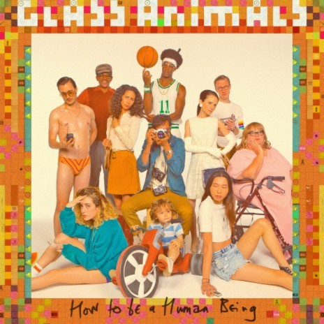Season 2 Episode 3 cover art