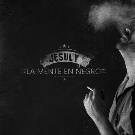 Lágrimas cover art