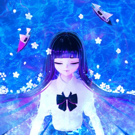 Титаник ft. CALLMYDD cover art