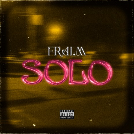 Solo