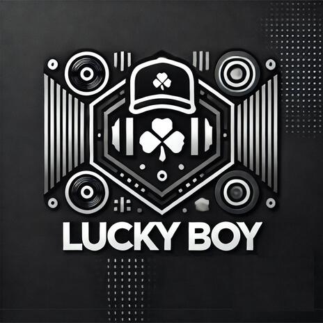 Check Out cover art