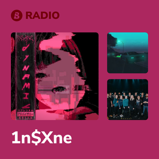1n$Xne Radio