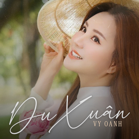 Để Cho Em Khóc cover art