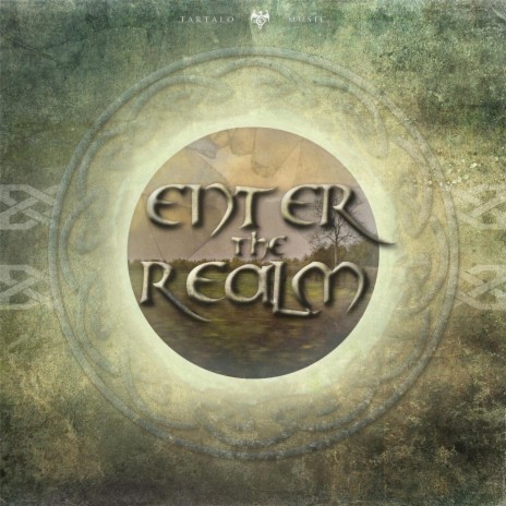 Call of the Nemeton