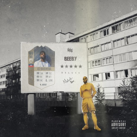 Calcul Mental cover art