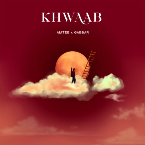Khwaab ft. Gabbar
