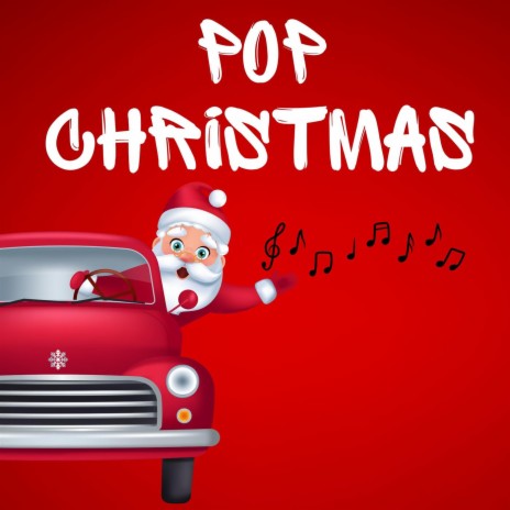Something to Hold On To (At Christmas) cover art