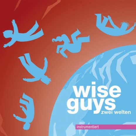 Ich bin aus Hürth cover art
