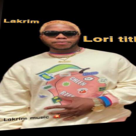 Lori titi (Live)
