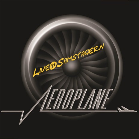 Run in Circles cover art