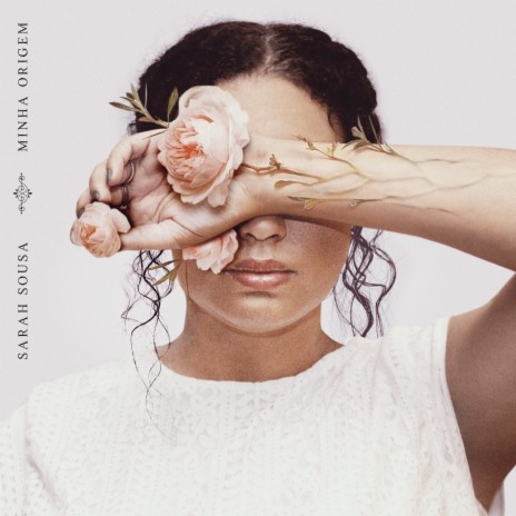 Te Conhecer cover art