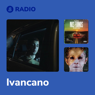 Ivancano Radio