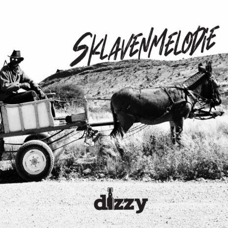 Sklavenmelodie cover art