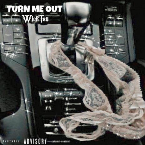 Turn Me Out