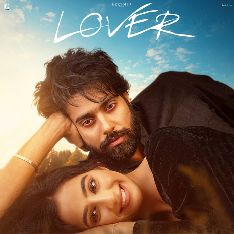 Kasam (From Lover)
