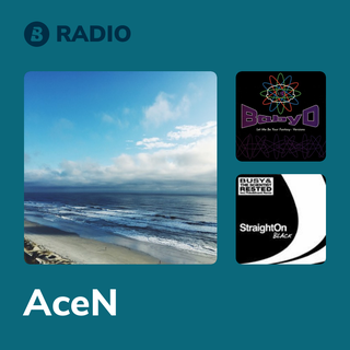 AceN Radio