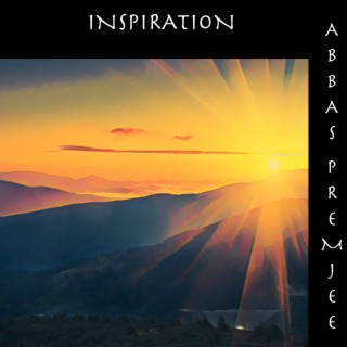 Inspiration