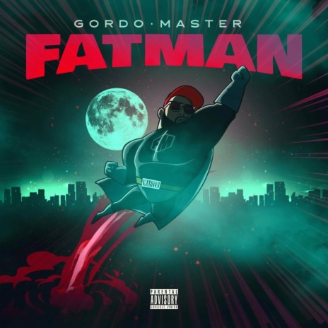 Que buscas compay ft. Killahman cover art