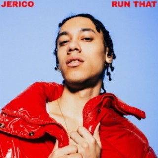 Jerico