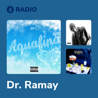 Dr. Ramay Radio