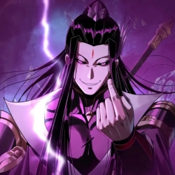 author avatar