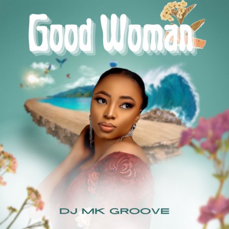 Good Woman