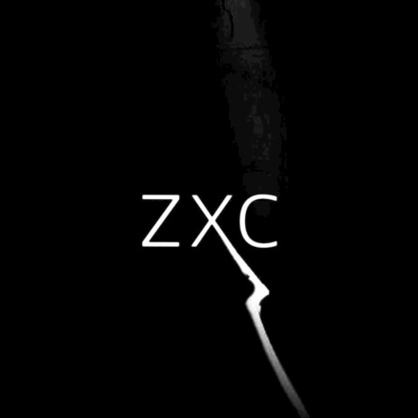 zxc cover art