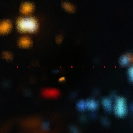 SEPTEMBER9 (玖) ft. 目田(MT) & Find Us.