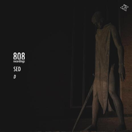 D2 (Original Mix)