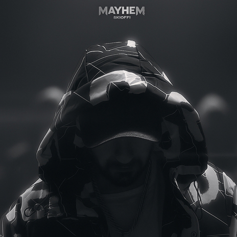 Mayhem