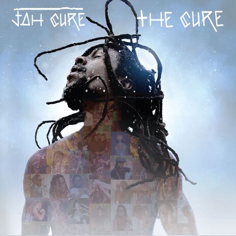 All Of Me cover art